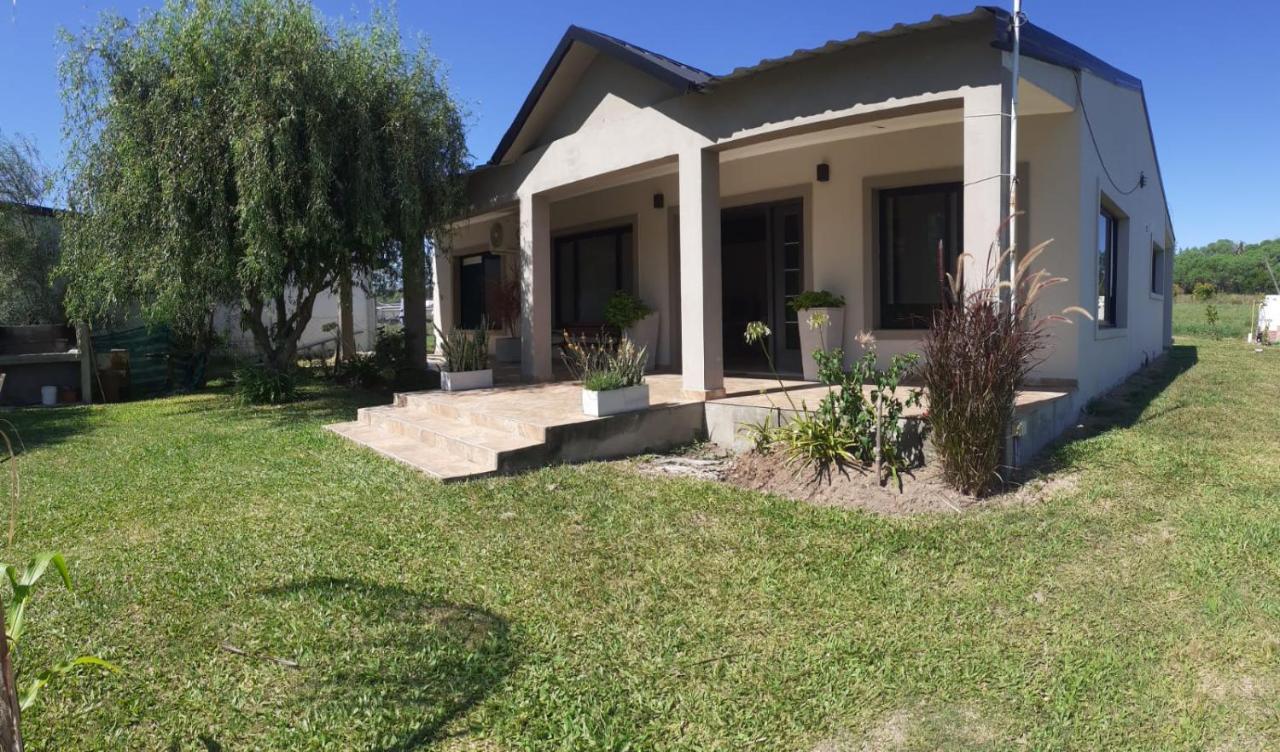 La Amada Federacion